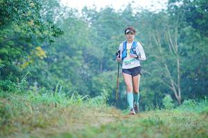 BIB: 
                            <button type="button" onclick="openModal(19427925)" class="btn btn-primary btn-sm float-right btn-popup" data-toggle="modal" data-target=".modal-high-quality">
                        <i class="fas fa-shopping-cart"></i> Add to Cart
                    </button>
                                            <button type="button" onclick="isThisMe(19427925, true)" class="btn btn-success btn-sm float-right btn-popup btn-isme hidden" data-toggle="tooltip" data-placement="bottom" title="นี่คือรูปของคุณใช่ไหม คลิกที่นี่เพื่อเอาเข้าอัลบั้ม">
                        <i class="fas fa-plus"></i> Add to album
                    </button>
                    <button type="button" onclick="isThisMe(19427925, false)" class="btn btn-warning btn-sm float-right btn-popup btn-isnotme hidden">
                        <i class="fas fa-ban"></i> Remove from album
                    </button>